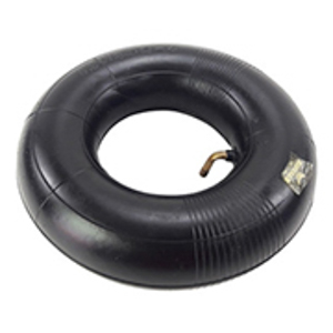 CAMARA AR RODA CARRO MAO - 4X8