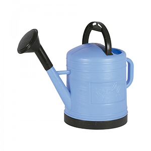 REGADOR PLASTICO - 13L