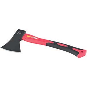 MACHADINHA CABO FIBRA - 800G