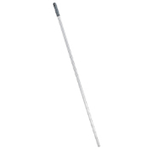 CABO MET. ESFREGONA/VASSOURA - 1.2M - 0.22MM