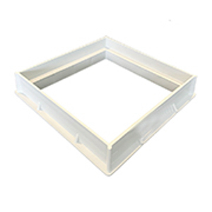 ARO PP - 20X20CM