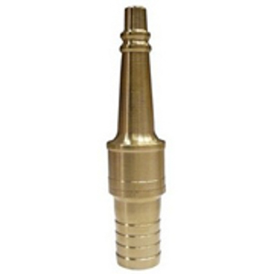 AGULHETA SIMPL. LATAO - 32MM - 1"
