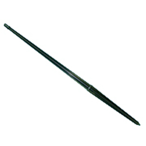 MICRO REGA-ESTACA FIXA - 35CM - 2UN