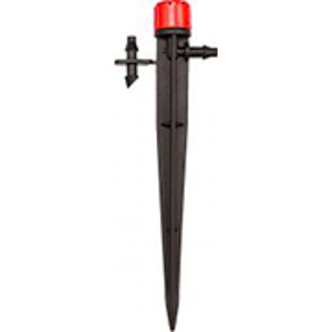 MICRO REGA-GOTEJADOR RAINBUBB.C/EST.14-70LPH- 2UN