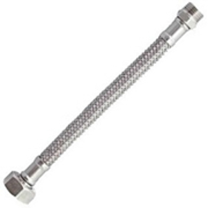 BICHA MALHA ACO GROSSA M/F 1/2"X3/4" - 35CM
