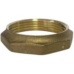 BATENTE LATAO - 63MM - 2"