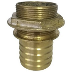 CANHAO P/DEP. PLAST. LATAO - 75MM - 2"1/2