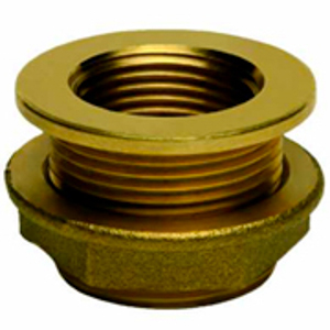 CANHAO DEPOS. LATAO - 32X25MM - 1"X3/4"