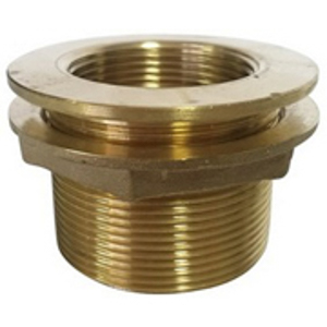 CANHAO DEPOS. LATAO - 75X63MM - 2"1/2X2"