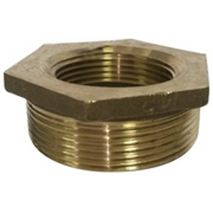 CASQ. PORCA RED. LATAO - 2"X1/2"