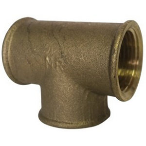 TE LATAO - 63MM - 2"