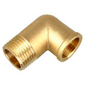 JOELHO M/F LATAO - 75MM - 2"1/2