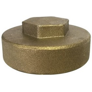 TACO FEMEA LATAO - 12MM - 1/4"