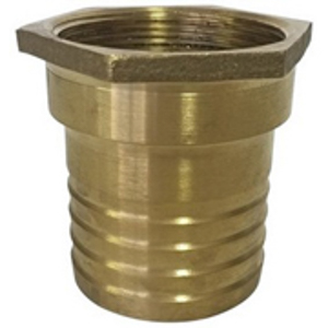 CANHAO FEMEA LATAO - 15MM - 3/8"