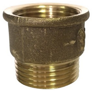 UNIAO M/F LATAO - 15MM - 3/8"