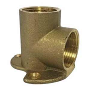 JOELHO PATER LATAO - 32MM - 1"