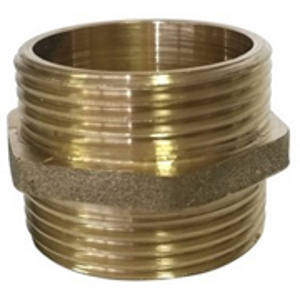 CASQ. DUPLO LATAO - 110MM - 4"