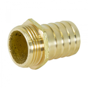CANHAO MACHO LATAO - 63MM - 2"