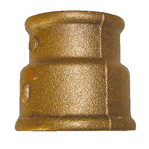 UNIAO F/F RED. LATAO - 2"X1"1/2