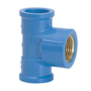 TE TUBO PLAST.LATAO -1"1/2