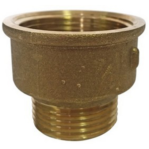 UNIAO F/M RED. LATAO - 3/8"X1/4"