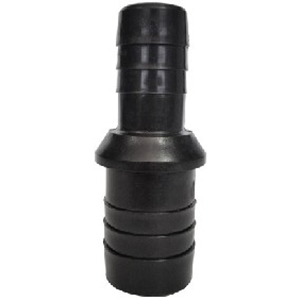 UNIAO REDUCAO POLIET. - 3/4"X5/8"