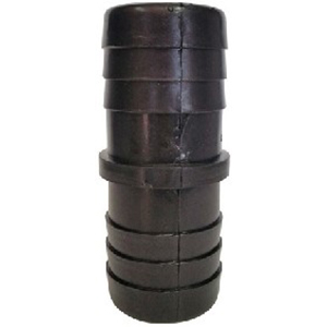 UNIAO POLIET. - 32MM - 1"