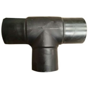 TE POLIET. SIMPLES - 3"