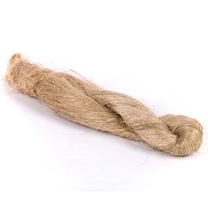 LINHO ESTRIGA - 200G
