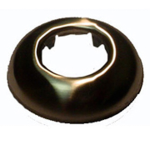ESPELHO P/SIFAO PVC - 32MM - 2UN