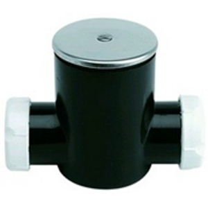SIFAO PISO S-43 - 75X1"1/2