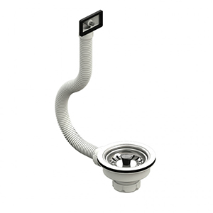 SIFAO BANCA SIMPLES S-237