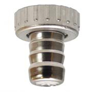 JUNCAO TORN. CROM - 1/2"X3/4"