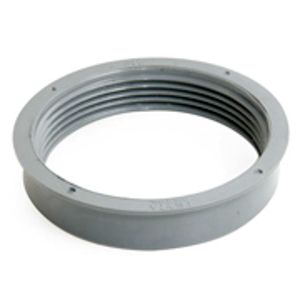 ARO PVC SIFAO - 90MM