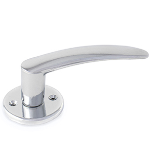 PUX. PORTA DUPLO CROM 42