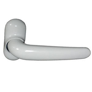 PUX. PORTA DUPLO BRANCO 1500