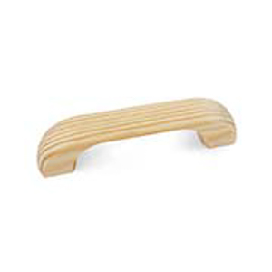 ASA MOVEL MAD. PINHO NAT. - 32MM