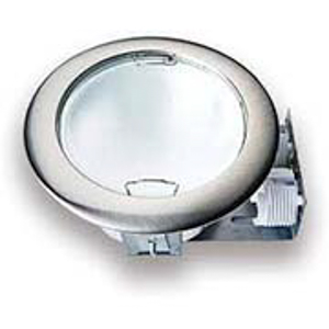 DOWNLIGHT COMPL. ACO - XF8023 - 2X26W