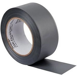 FITA PVC 50MM - 7M
