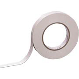 FITA ESPUMA ADESIVA 0.8X19MM - 10M