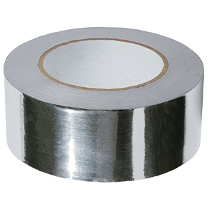 FITA ALUMINIO - 30MY - 50MMX10M