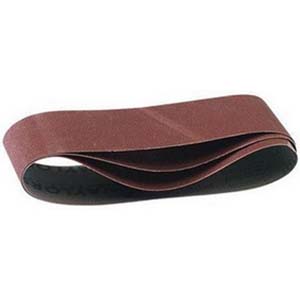 LIXA CINTA P120 - 560X100MM