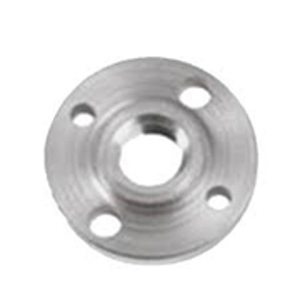 ACESS PORCA APERTO DISCO REBARB.PWS600