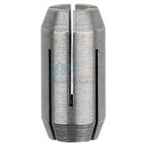 ACESS MANDRIL ROTOCUT 1/4"