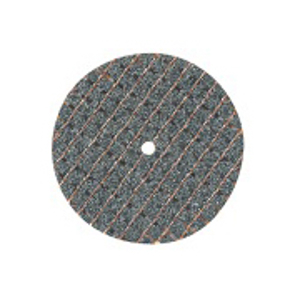 DISCO CORTE FIBRA VIDRO 426 - 32.0MM