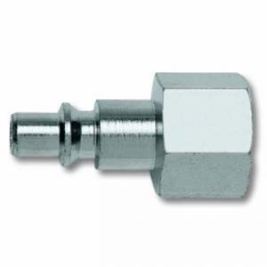 LIGACAO FEMEA - 1/4" - 33A