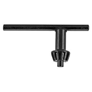 CHAVE BUCHA BERBEQUIM - 13MM
