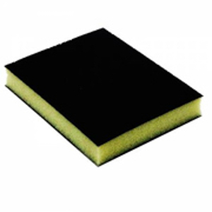 ESPONJA VELCRO RIGIDA LIXADORA TECTOS