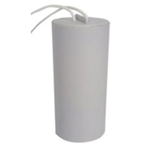 SPR-CONDENSADOR COR. PERMAN. MOTOR - 16µF