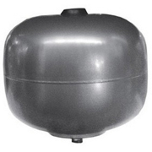 AUTOCLAVE INOX C/MEMBRANA VERTICAL - 24L